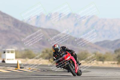 media/Nov-30-2025-TrackXperience (Sun) [[c0061d280f]]/2-Level 2/Session 2 (Turn 14)/